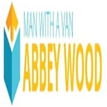 Man With a Van Abbey Wood