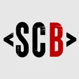 SEO Company Boston