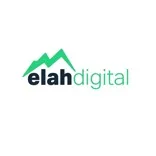 Elah Digital