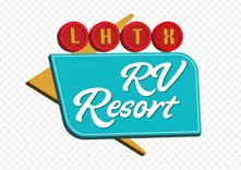 LHTX RV Resort