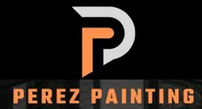 Perez Painting