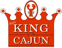 King Of The Cajun