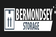 Storage Bermondsey Ltd