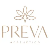 PREVA Aesthetics