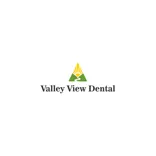 Valley View Dental Manteca