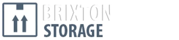 Storage BrixtonLtd.