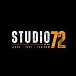 Studio 72
