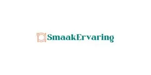 SmaakErvaring