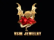 VSM Jewelry