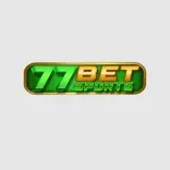 77betsport Login