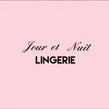 Jour Et Nuit Lingerie