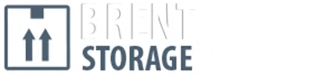 Storage BrentLtd.