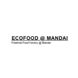 Ecofood