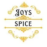 JOYS SPICE