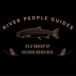 RiverPeopleGuides