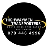 Highwaymen Transporters