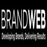 Brand Web