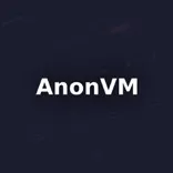 anonvm.wtf