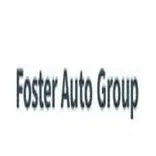 Foster Auto Group