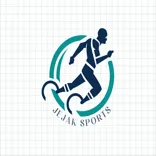 Jejak Sports