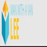 Man With a Van Lee