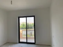 Villa Painting Experts Dubai