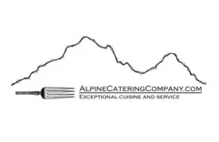 Alpine Catering Company