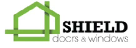 Shield Doors & Windows