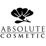 Absolute Cosmetic