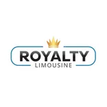 Royalty Limousine San Diego