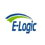 E-Logic