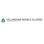 Gillingham Double Glazing