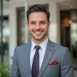 John Polit Miami