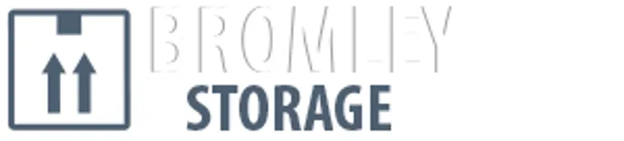 Storage BromleyLtd.