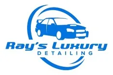Ray's Luxury Detailing - Ceramic Coatings