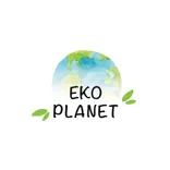 EKO PLANET