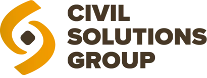 Civil Solutions Group