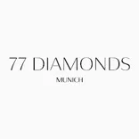 77 Diamonds Munich