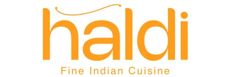 Haldi fine indian cuisine