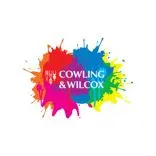 Cowling & Wilcox Ltd
