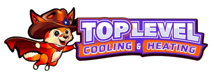 TopLevel Cooling & Heating