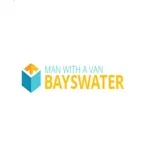 Man With a Van Bayswater