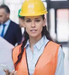 Matcham Plant Hire