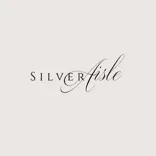 Silver Aisle