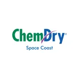 Chem-Dry Space Coast