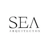   SEA Arquitectos