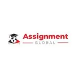 Assignment Global