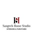 Sangreh Homes studio 