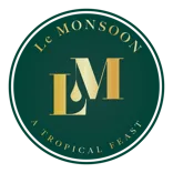 Le Monsoon