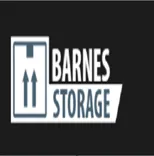 Storage BarnesLtd.